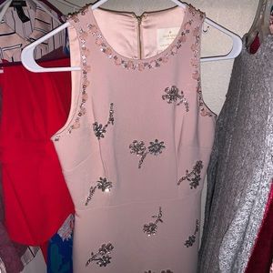 Authentic Kate spade dress